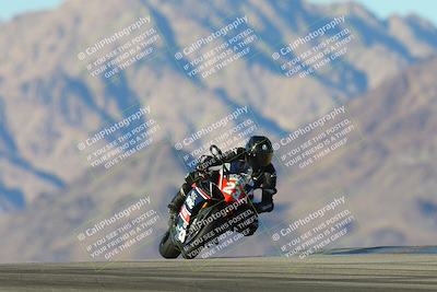 media/Jan-13-2025-Ducati Revs (Mon) [[8d64cb47d9]]/4-C Group/Session 5 (Turn 9)/